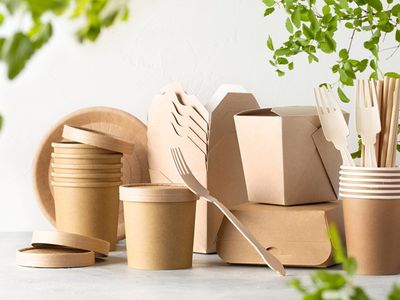 packaging-cleaning-chemical-product-wholesaler-distributor-and-supplier-395-2