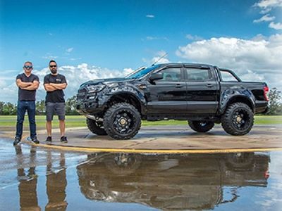 established-16-yrs-mechanical-services-and-4wd-products-business-423-0