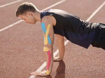 large-se-qld-renowned-unique-physiotherapy-service-378-1