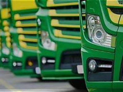 high-gross-profit-ultra-lucrative-vehicle-wrap-and-sign-product-business-445-1