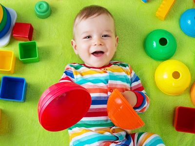 toy-educational-product-importer-wholesaler-distributor-online-supplier-381-3
