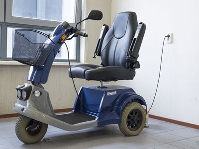 niche-market-importers-and-distributors-wide-range-of-aged-care-products-366-3
