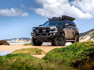 established-16-years-mechanical-services-and-4wd-products-business-423-1
