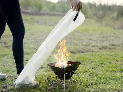 highly-profitable-fire-safety-product-supply-and-service-business-420-2