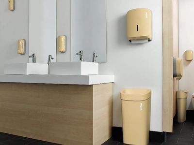 premium-commercial-cleaning-janitorial-supply-business-421-1