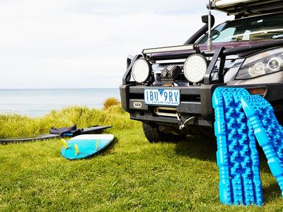 massive-net-profit-4wd-product-supply-fitment-mechanical-services-437-0