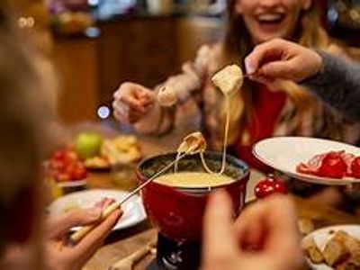 gourmet-niche-market-and-boutique-light-manufacturer-of-popular-condiments-394-2