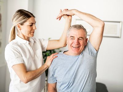 home-based-importer-wholesaler-distributor-health-medical-products-373-2