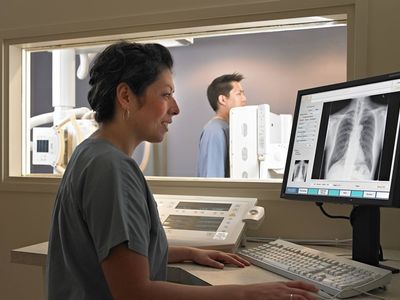 staff-managed-niche-medical-service-specialist-374-2