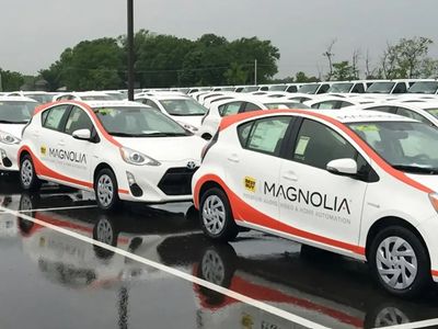 high-gross-profit-and-ultra-lucrative-vehicle-wrap-sign-product-business-445-3