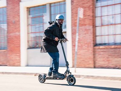 multi-million-dollar-e-bikes-e-scooters-e-skateboards-product-apparel-365-2