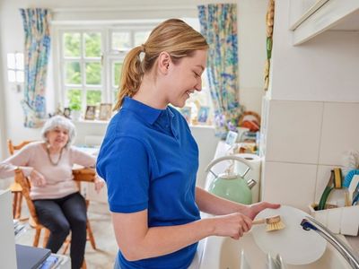 aged-home-care-ndis-and-corporate-business-to-business-cleaning-service-444-2