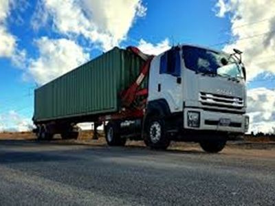 longest-standing-reputable-storage-facilities-relocation-service-provider-436-3