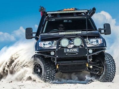 4wd-and-accessory-product-importer-light-fabricator-and-fitment-business-409-0