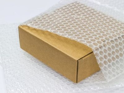 wholesaler-distributors-suppliers-disposable-packing-cleaning-supplies-375-2