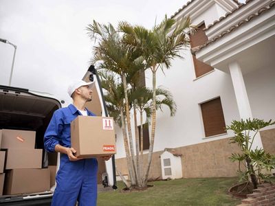 longest-standing-reputable-storage-facilities-relocation-service-provider-436-0