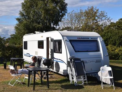 largest-caravan-rv-and-motorhome-product-supplier-service-provider-383-3