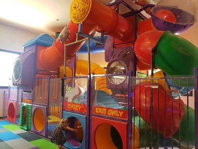 se-qlds-most-unique-and-niche-market-commercial-cleaning-service-business-359-3