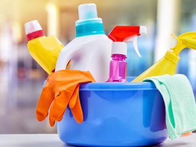 cleaning-chemical-janitorial-product-wholesaler-distributor-online-389-3