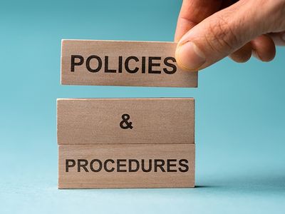 market-leading-national-government-registered-training-organisation-382-2