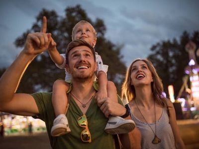 unique-market-leading-niche-industry-event-activity-and-adventure-hire-401-3