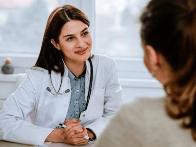 prime-gold-coast-medical-centre-high-profit-large-patient-base-425-1