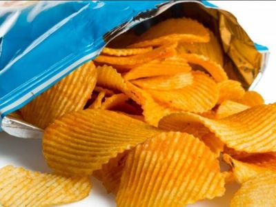 largest-most-dominant-fast-moving-consumer-goods-wholesalers-distributors-410-1