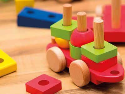 toy-educational-product-importer-wholesaler-distributor-online-supplier-381-0