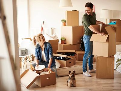 longest-standing-most-reputable-storage-facilities-and-relocation-service-436-0
