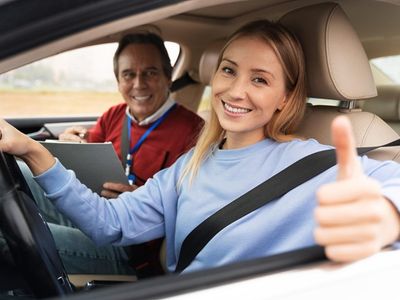 home-based-part-time-profitable-driving-school-390-0