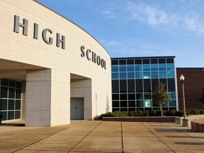 light-manufacture-national-wholesaler-distributors-fibreglass-product-406-0