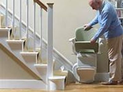 importer-and-product-supplier-and-servicer-of-mobility-aids-and-equipment-443-3