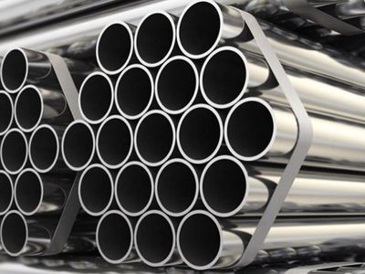 staff-managed-importer-wholesaler-distributor-of-unique-steel-products-446-1