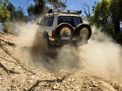 established-16-yrs-mechanical-services-and-4wd-products-business-423-2