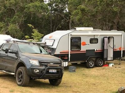 largest-caravan-rv-and-motorhome-product-suppliers-and-service-provider-383-0