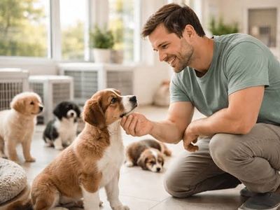 online-pet-product-wholesaler-distributor-and-supplier-438-0