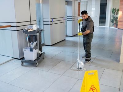 established-20-years-gold-coast-commercial-cleaning-service-417-1