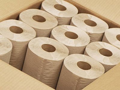 wholesaler-distributor-cleaning-chemical-janitorial-packaging-products-412-1