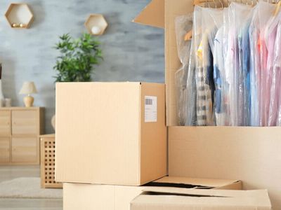longest-standing-most-reputable-storage-facilities-and-relocation-service-436-1