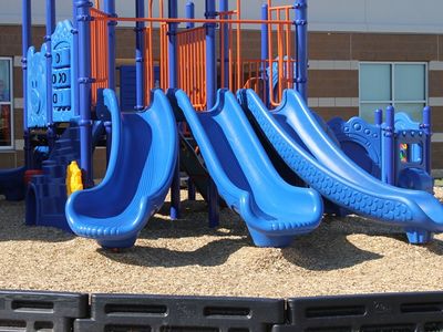 southeast-qlds-most-unique-and-niche-market-commercial-cleaning-service-359-2