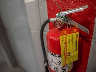 trusted-fire-safety-product-supply-and-service-business-403-1