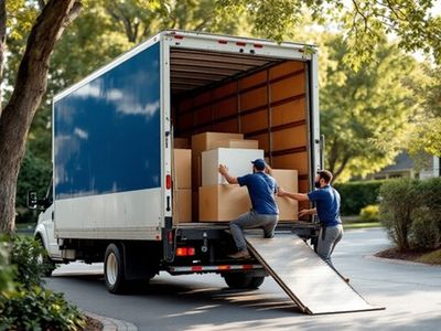 longest-standing-most-reputable-storage-facilities-and-relocation-service-436-2