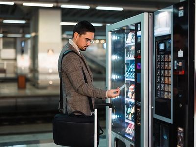 most-profitable-relied-upon-time-cost-efficient-vending-machine-business-433-2
