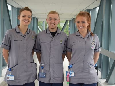 medical-industry-importer-wholesaler-distributor-online-supplier-uniforms-392-1