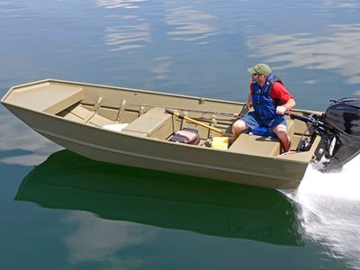 unique-and-diverse-marine-product-provider-376-3