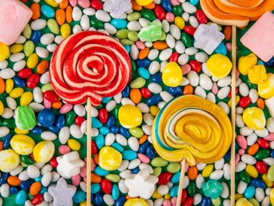 diverse-product-range-staff-managed-locations-distribution-supply-416-2