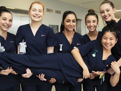 medical-industry-importer-wholesaler-distributor-online-supplier-uniforms-392-2