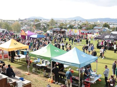 unique-market-leading-niche-industry-event-activity-and-adventure-hire-401-1