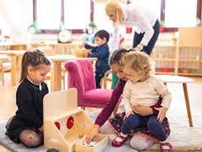 staff-managed-brisbane-childcare-centre-432-3