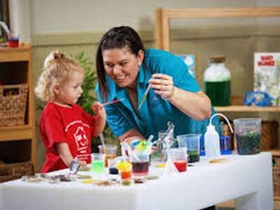 staff-managed-brisbane-childcare-centre-432-3